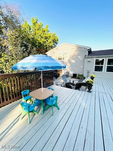 4350 Sunnyview Drive, Uniontown, OH 44685