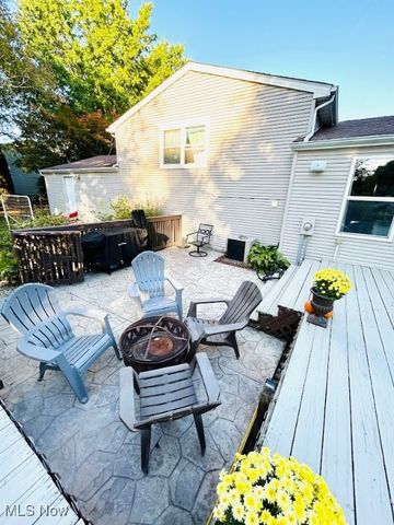 4350 Sunnyview Drive, Uniontown, OH 44685