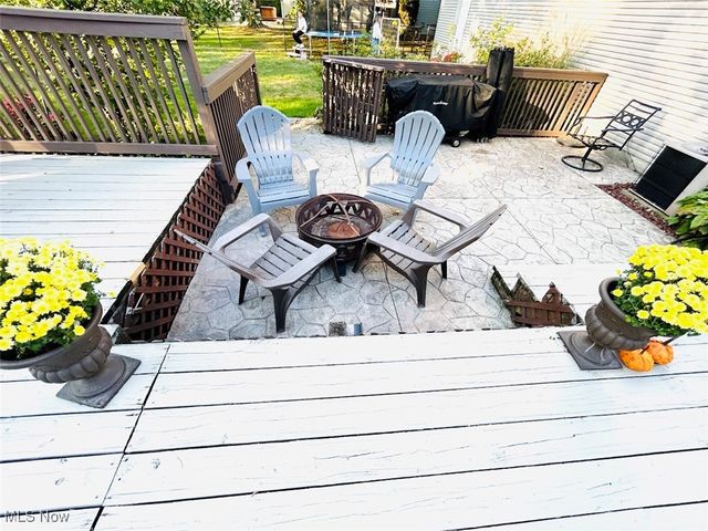 4350 Sunnyview Drive, Uniontown, OH 44685