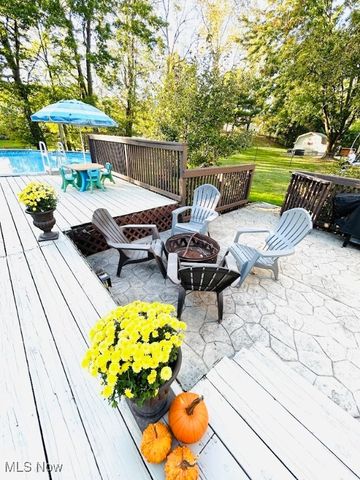 4350 Sunnyview Drive, Uniontown, OH 44685