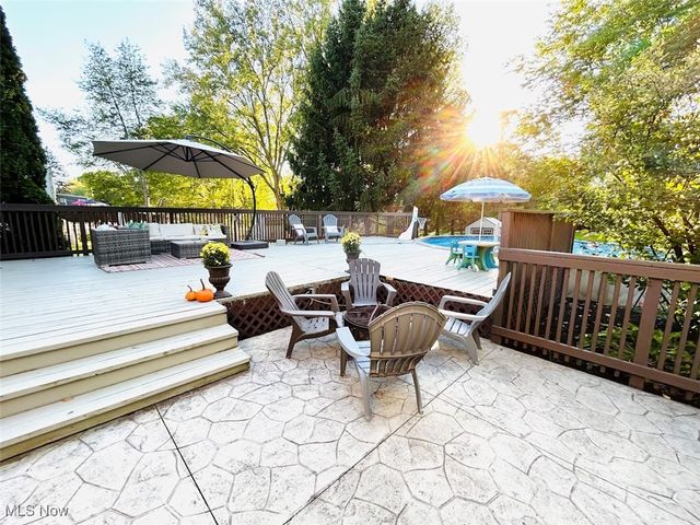 4350 Sunnyview Drive, Uniontown, OH 44685