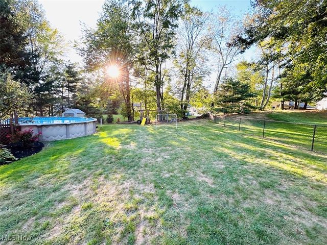 4350 Sunnyview Drive, Uniontown, OH 44685