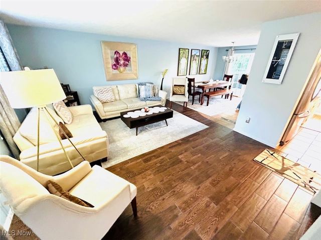 4350 Sunnyview Drive, Uniontown, OH 44685