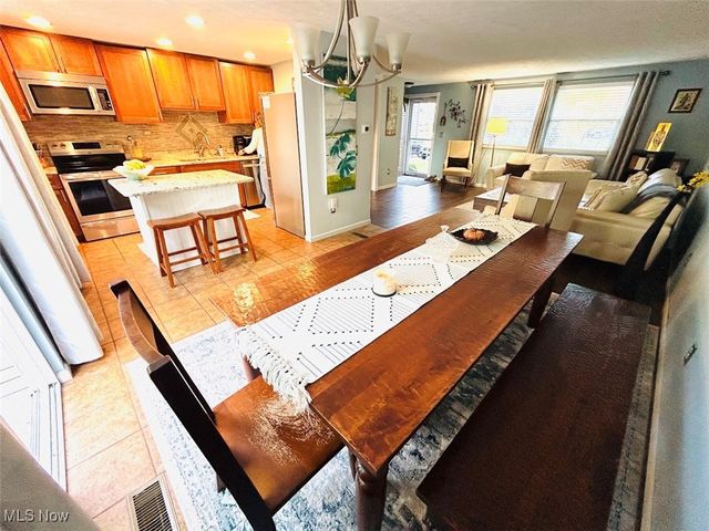 4350 Sunnyview Drive, Uniontown, OH 44685