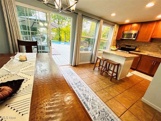 4350 Sunnyview Drive, Uniontown, OH 44685