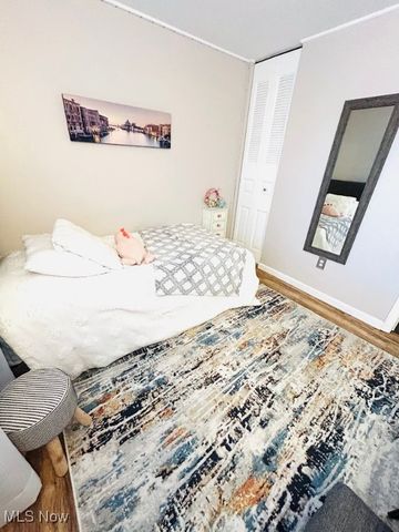 4350 Sunnyview Drive, Uniontown, OH 44685