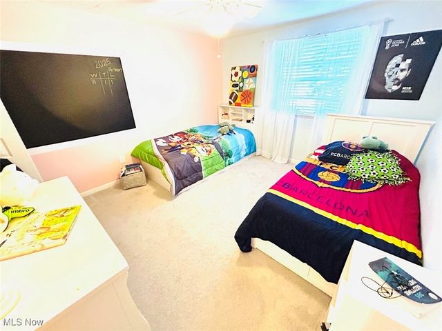 4350 Sunnyview Drive, Uniontown, OH 44685