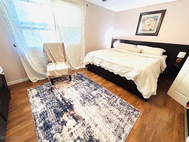 4350 Sunnyview Drive, Uniontown, OH 44685