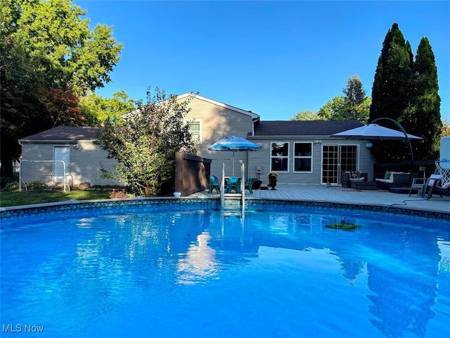 4350 Sunnyview Drive, Uniontown, OH 44685