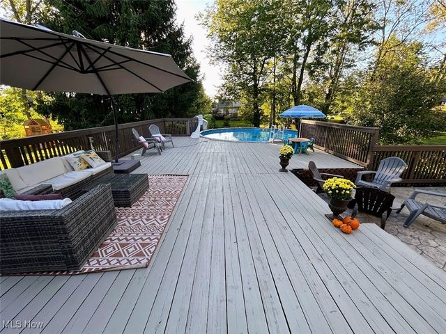 4350 Sunnyview Drive, Uniontown, OH 44685