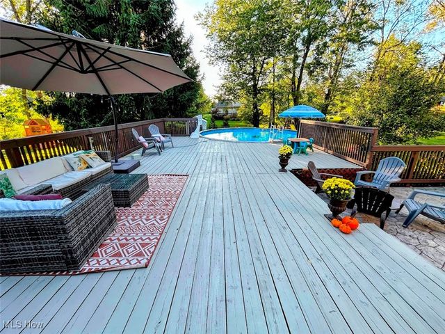 4350 Sunnyview Drive, Uniontown, OH 44685