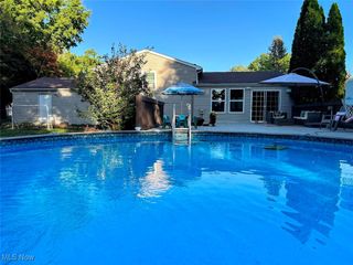 4350 Sunnyview Drive, Uniontown, OH 44685