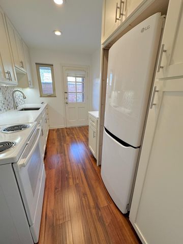 2030 Harwitch Road, Columbus, OH 43221