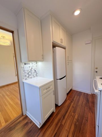 2030 Harwitch Road, Columbus, OH 43221