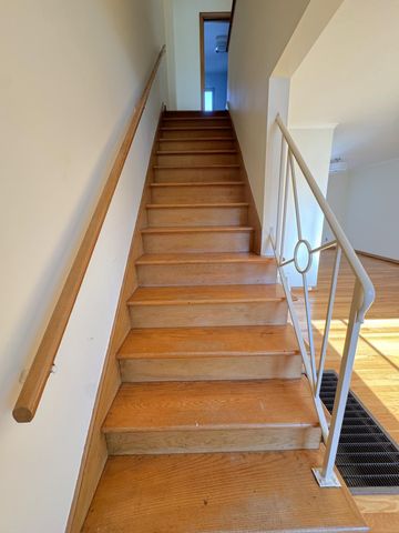 2030 Harwitch Road, Columbus, OH 43221