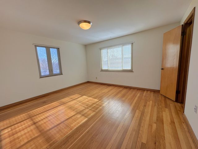 2030 Harwitch Road, Columbus, OH 43221