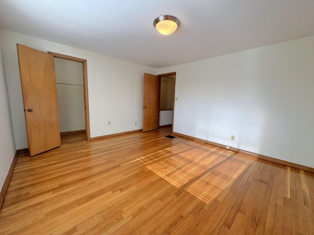 2030 Harwitch Road, Columbus, OH 43221