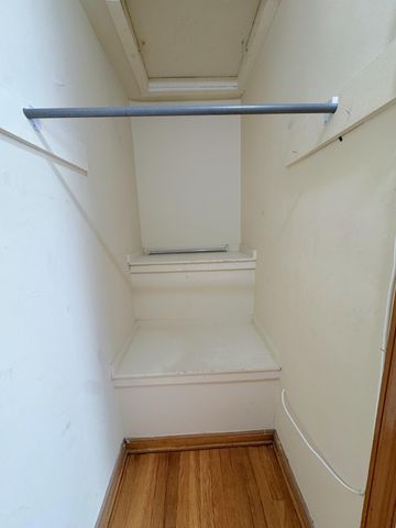 2030 Harwitch Road, Columbus, OH 43221