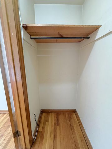 2030 Harwitch Road, Columbus, OH 43221