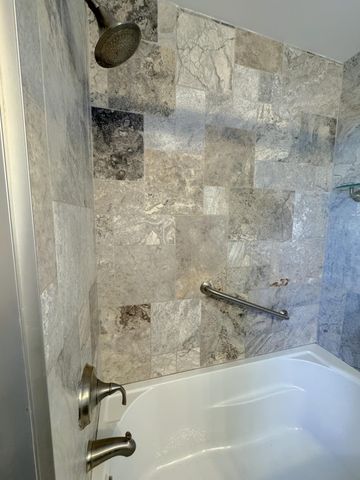 2030 Harwitch Road, Columbus, OH 43221