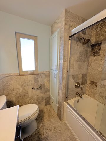 2030 Harwitch Road, Columbus, OH 43221