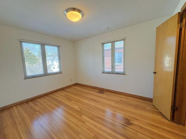 2030 Harwitch Road, Columbus, OH 43221