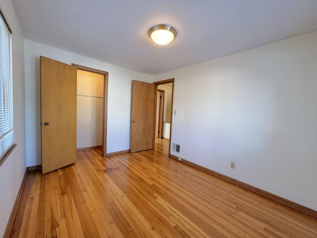 2030 Harwitch Road, Columbus, OH 43221