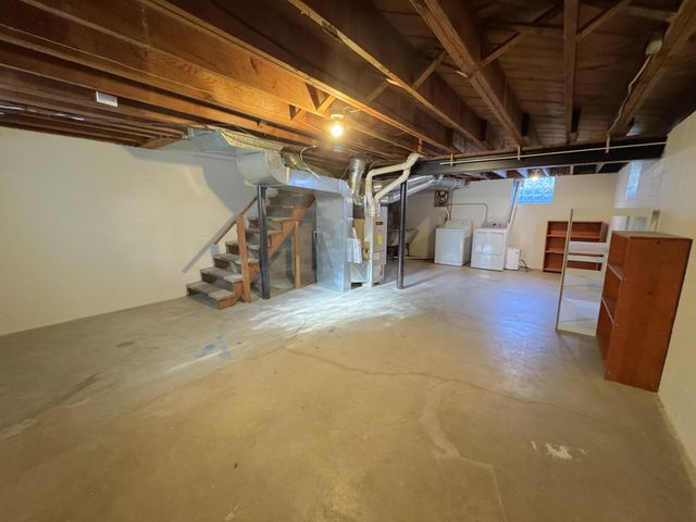 2030 Harwitch Road, Columbus, OH 43221