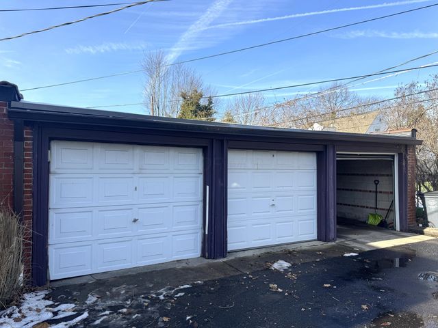 2030 Harwitch Road, Columbus, OH 43221