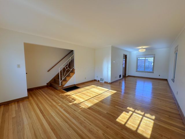 2030 Harwitch Road, Columbus, OH 43221