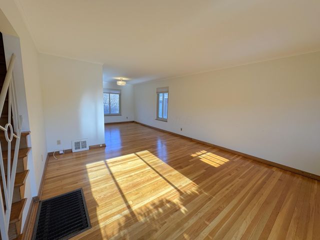 2030 Harwitch Road, Columbus, OH 43221