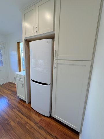 2030 Harwitch Road, Columbus, OH 43221