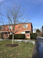 2030 Harwitch Road, Columbus, OH 43221