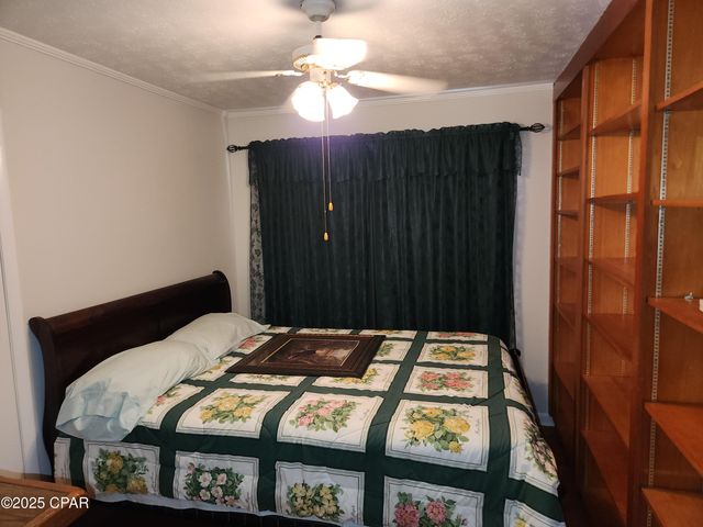 16478 SW Mimosa Street, Blountstown, FL 32424