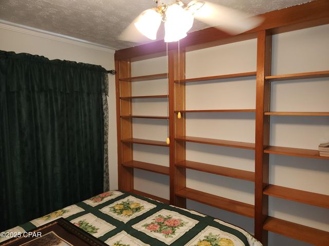 16478 SW Mimosa Street, Blountstown, FL 32424