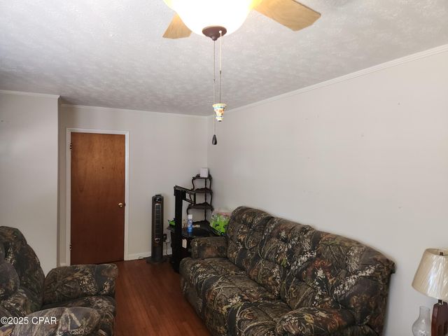 16478 SW Mimosa Street, Blountstown, FL 32424