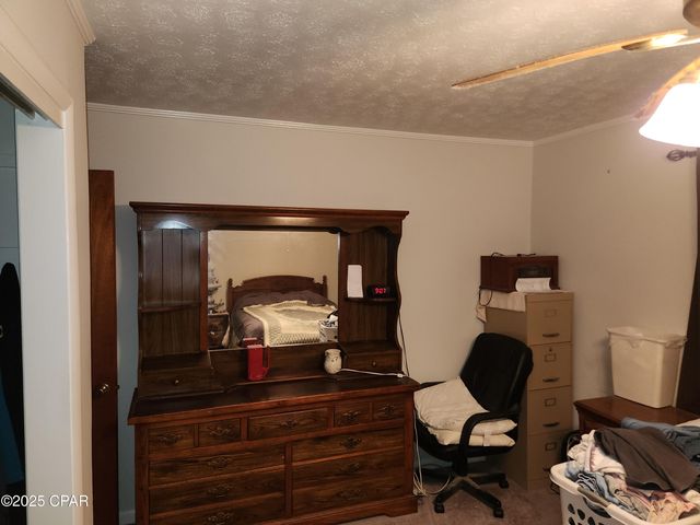 16478 SW Mimosa Street, Blountstown, FL 32424