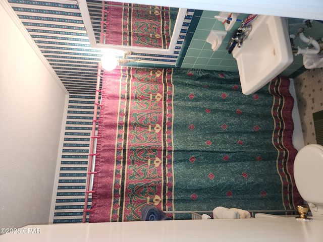 16478 SW Mimosa Street, Blountstown, FL 32424