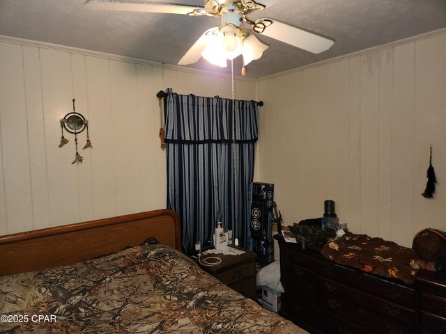 16478 SW Mimosa Street, Blountstown, FL 32424