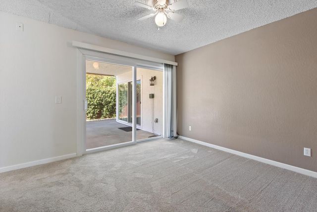 7236 Ojai Ct, Sacramento, CA 95842