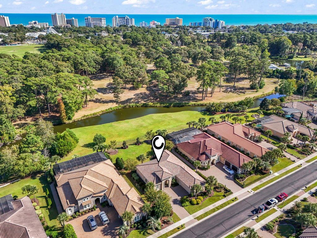 7358 Catena Ln., Myrtle Beach, SC 29572 — photo 2