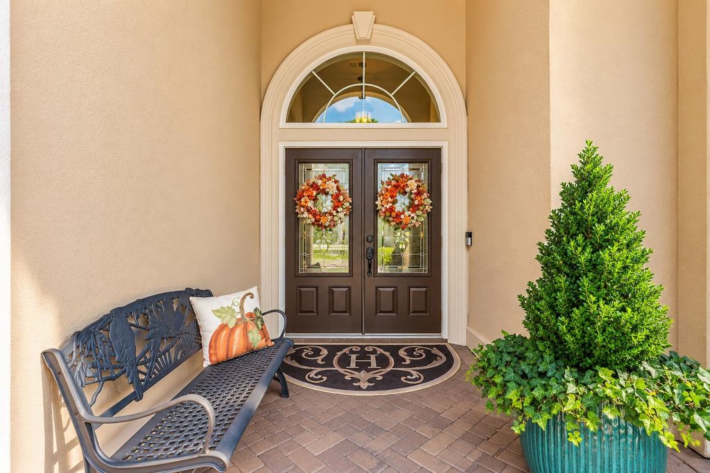 7358 Catena Ln., Myrtle Beach, SC 29572 — photo 3