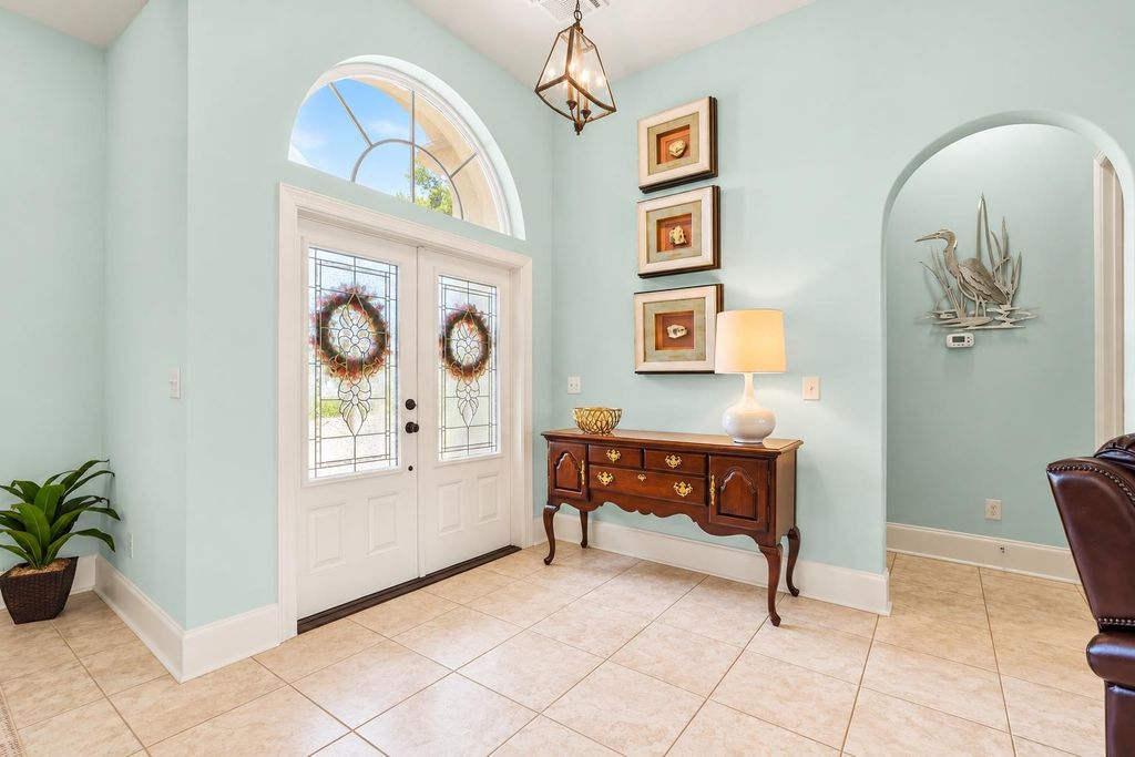 7358 Catena Ln., Myrtle Beach, SC 29572 — photo 4