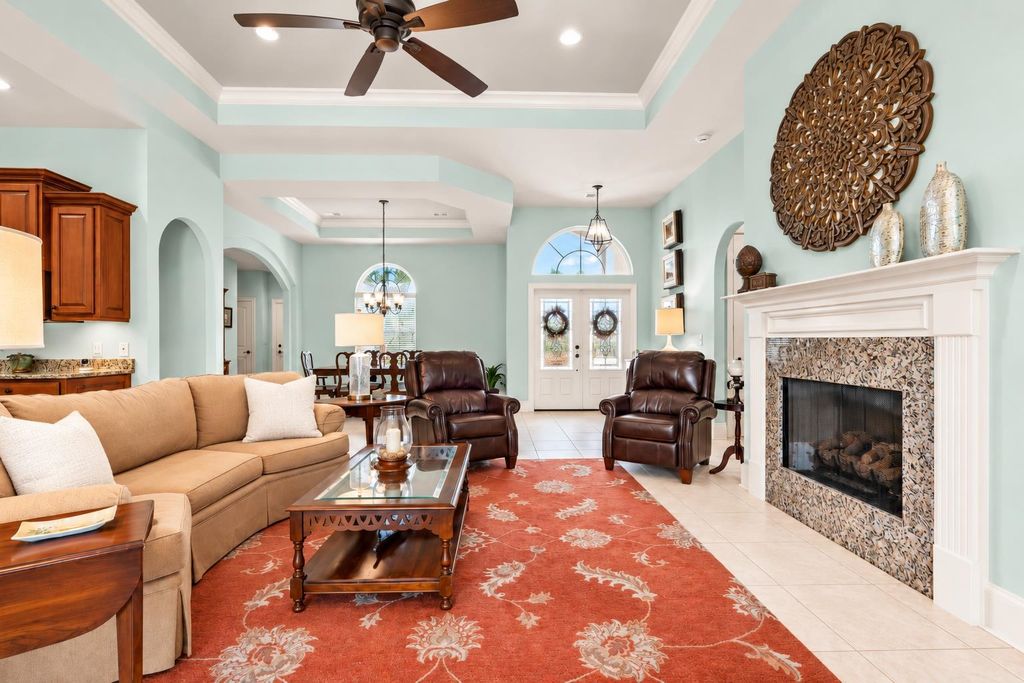 7358 Catena Ln., Myrtle Beach, SC 29572 — photo 5