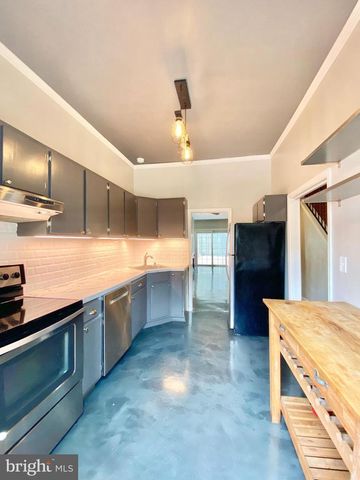 1722 HANCOCK ST, Wilmington, DE 19806