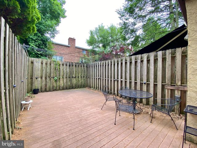 1722 HANCOCK ST, Wilmington, DE 19806