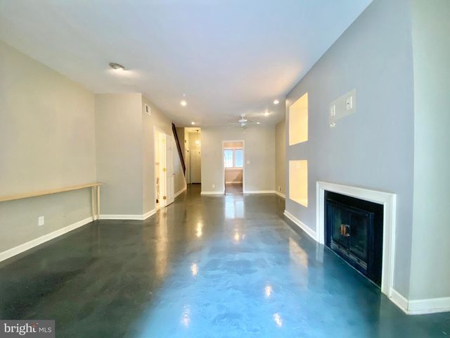 1722 HANCOCK ST, Wilmington, DE 19806