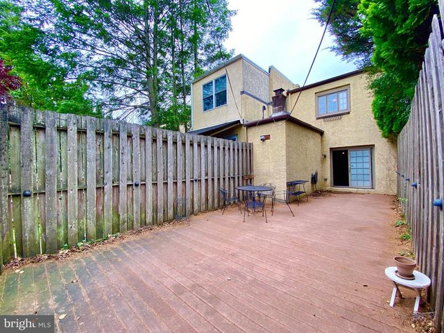 1722 HANCOCK ST, Wilmington, DE 19806