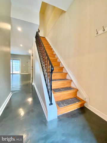 1722 HANCOCK ST, Wilmington, DE 19806