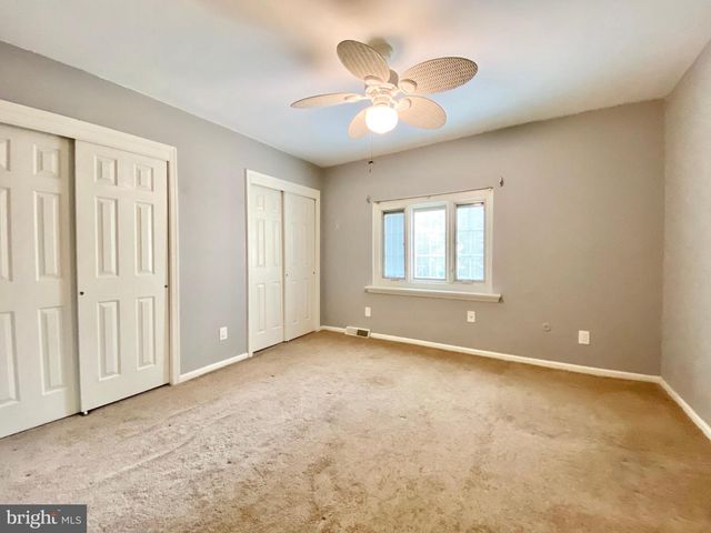 1722 HANCOCK ST, Wilmington, DE 19806